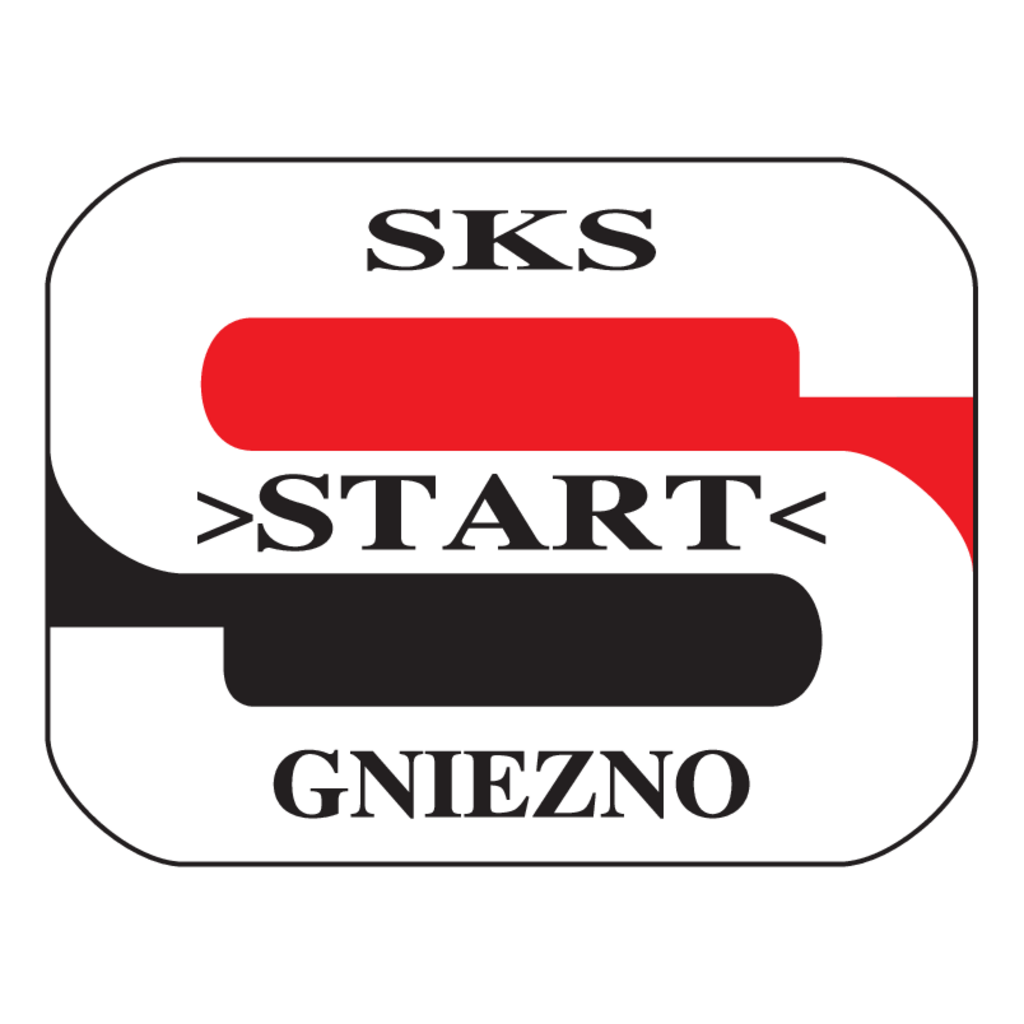 SKS,Start,Gniezno