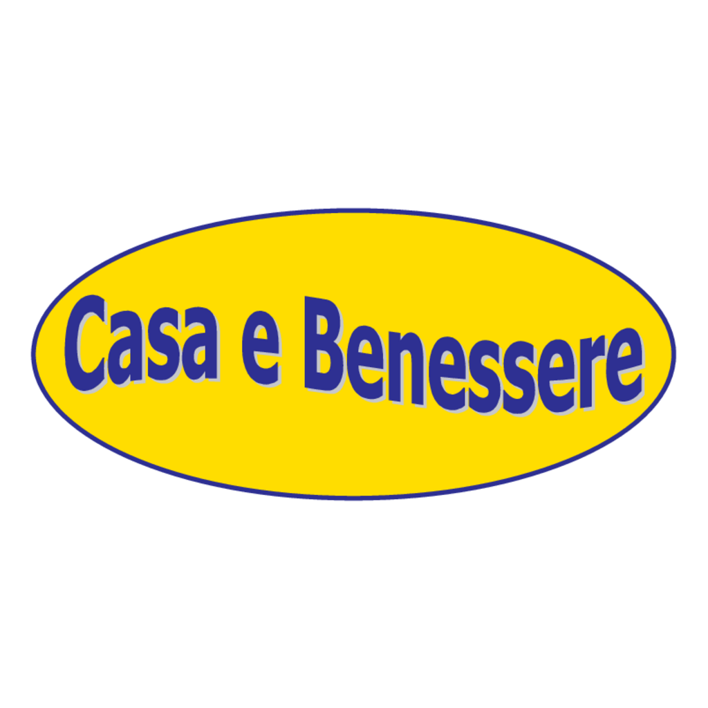 Casa,e,Benessere