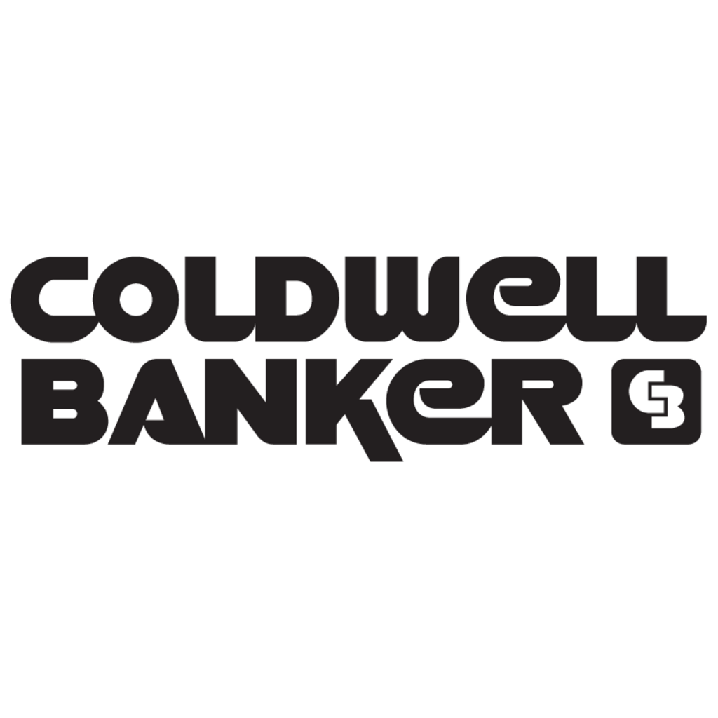 banker coldwell