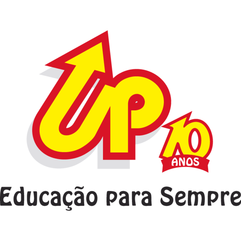UP,-,UNIÃO,DE,PROFESSORES