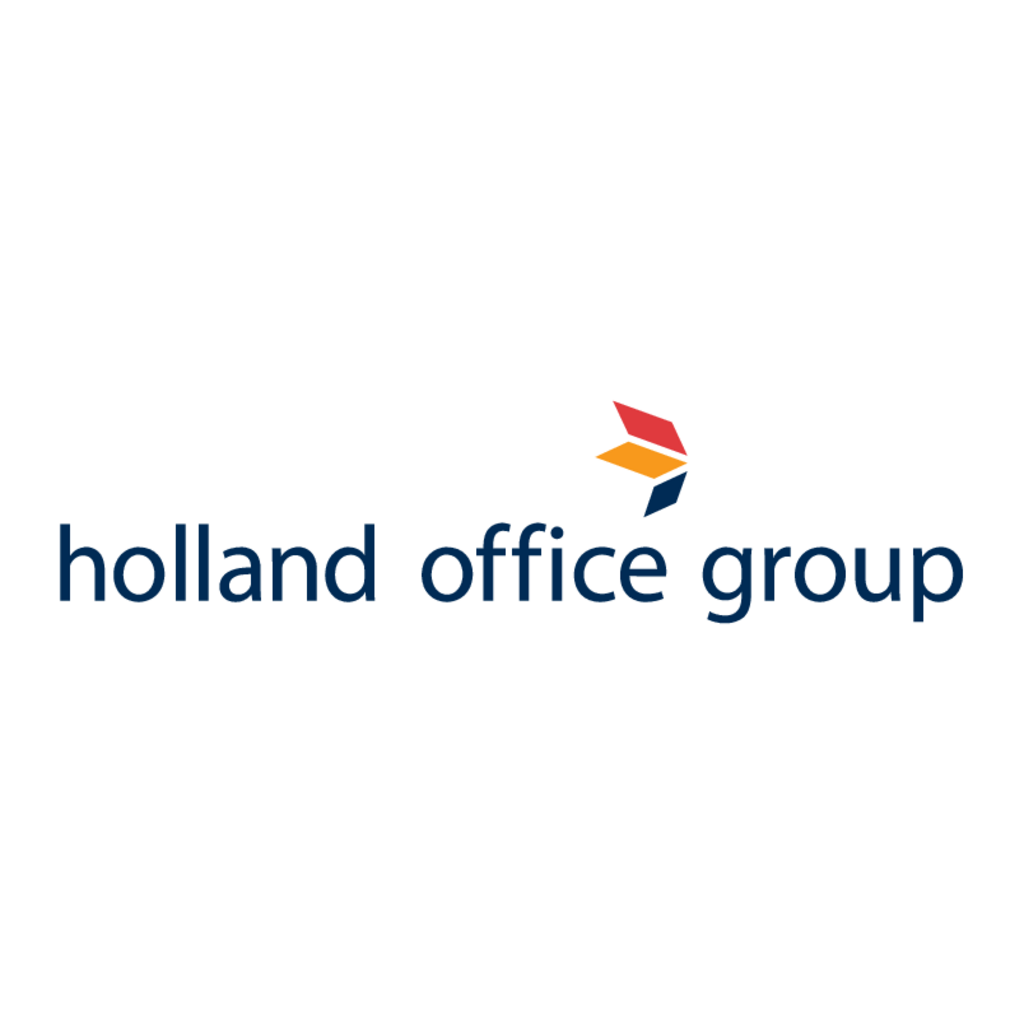 Holland,Office,Group
