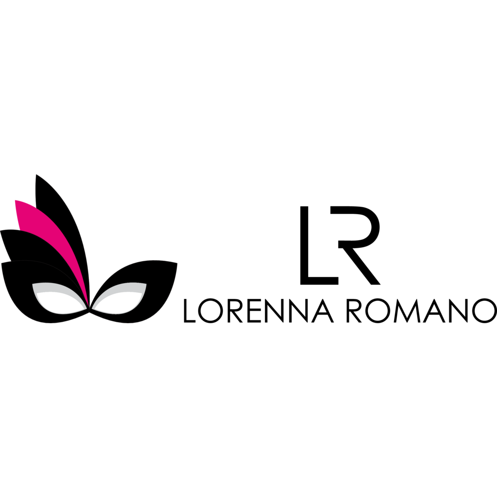 Lorenna Romano, Beauty, Cosmetics 
