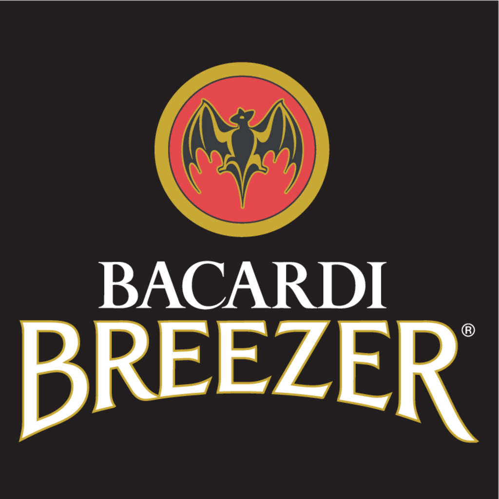 Bacardi,Breezer(20)