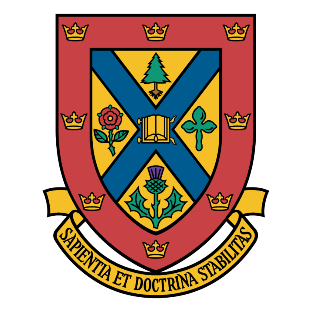 Queen's,University(61)