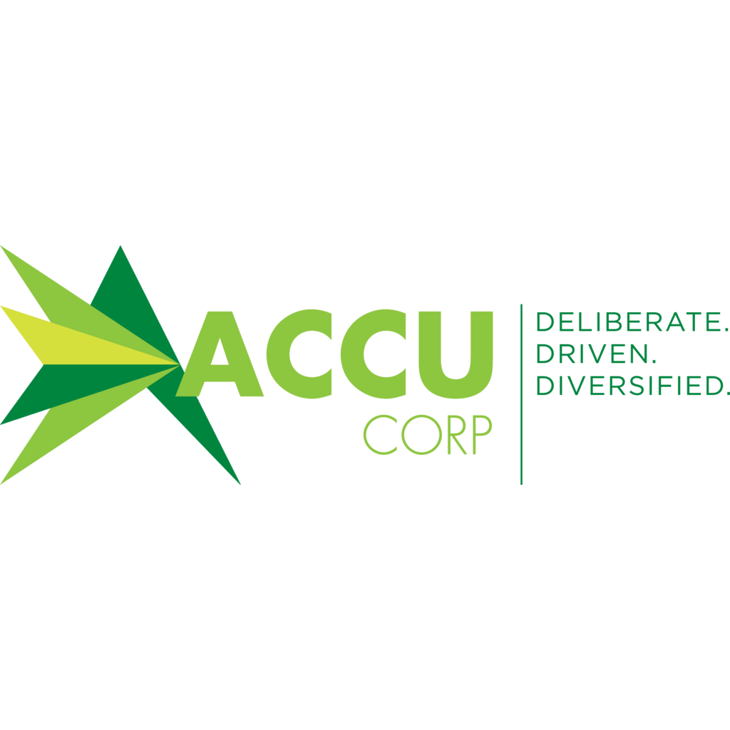 Logo, Industry, Australia, AccuCorp Australia