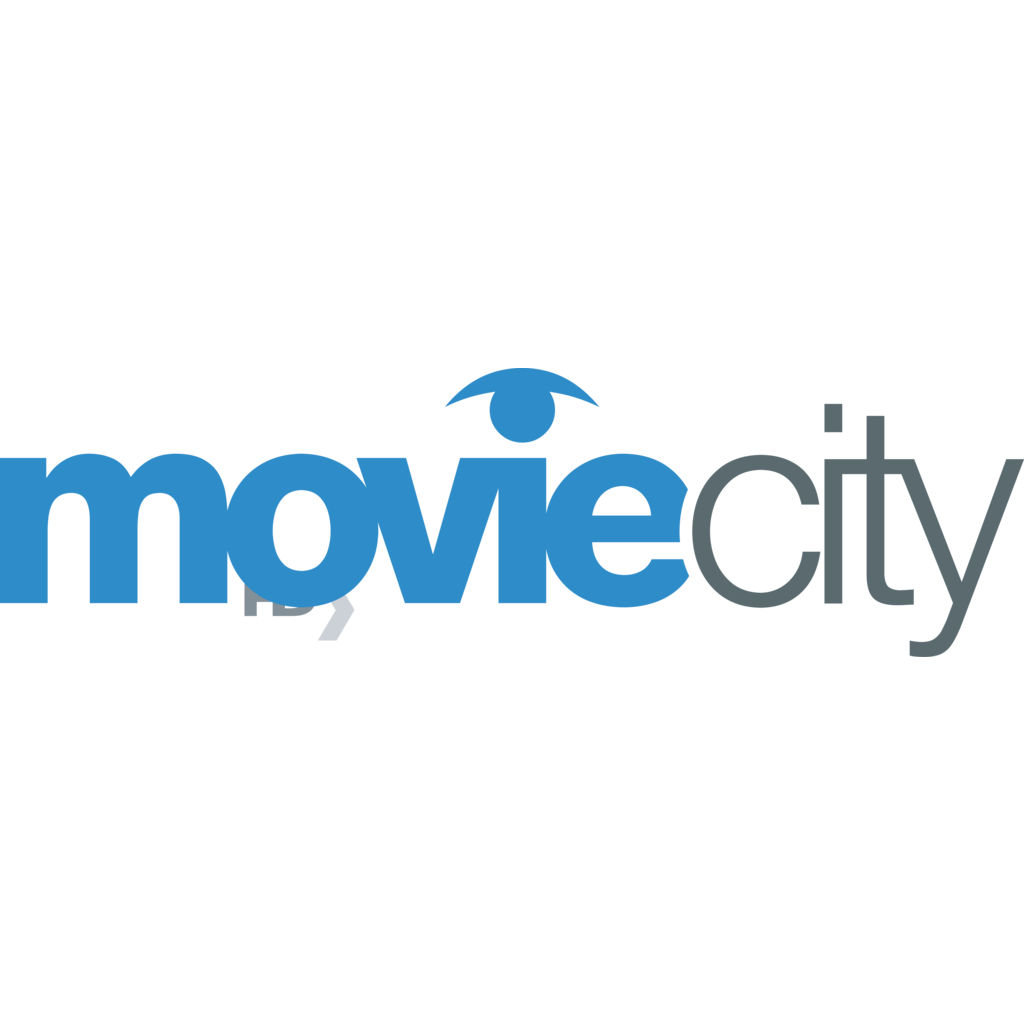 Movie,City,HD