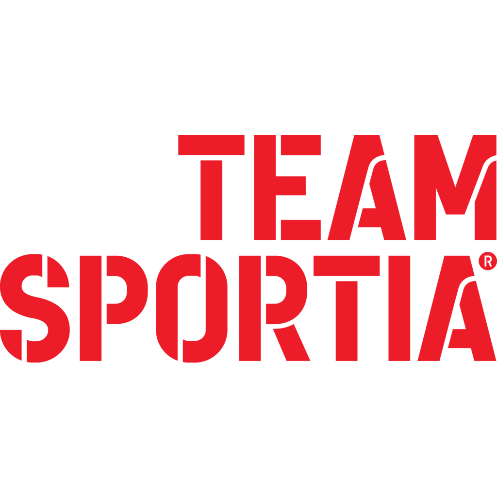 Team Sportia, Retail 