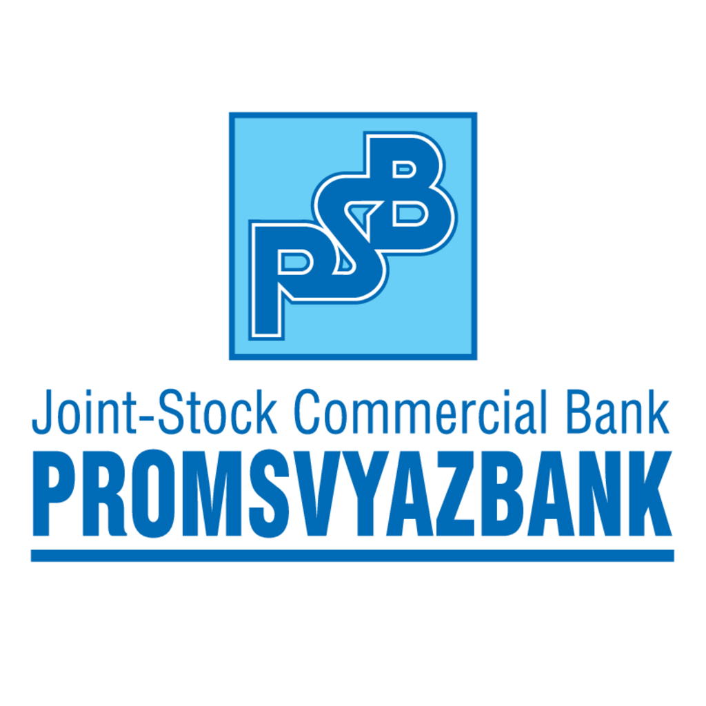 PSB,-,Promsvyazbank(4)