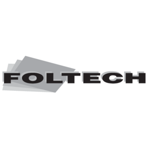 Foltech Logo
