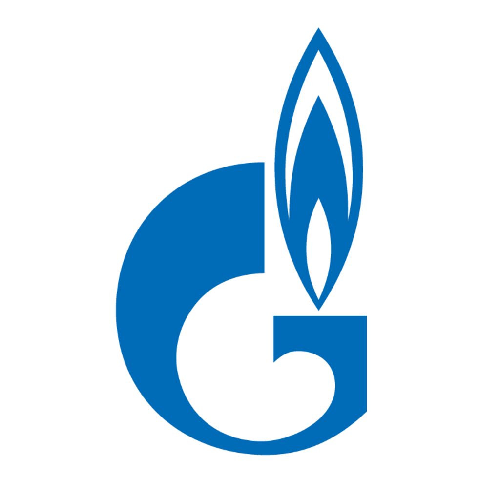Gazprom(99)