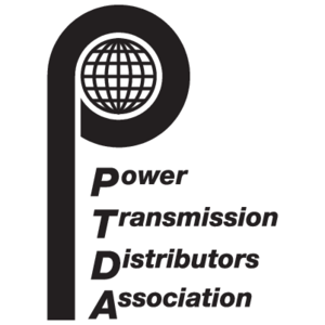 PTDA Logo