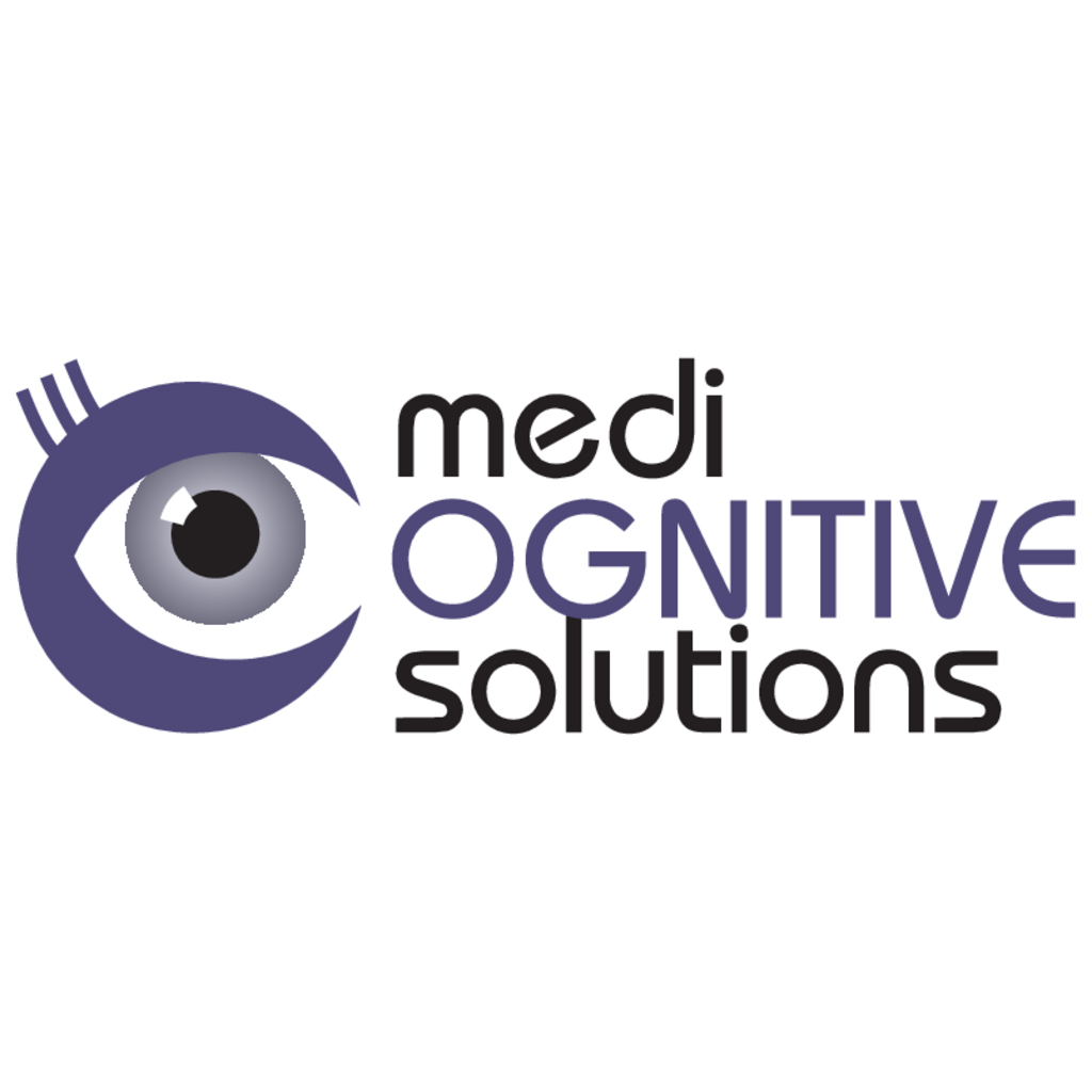 Medi,Cognitive,Solutions
