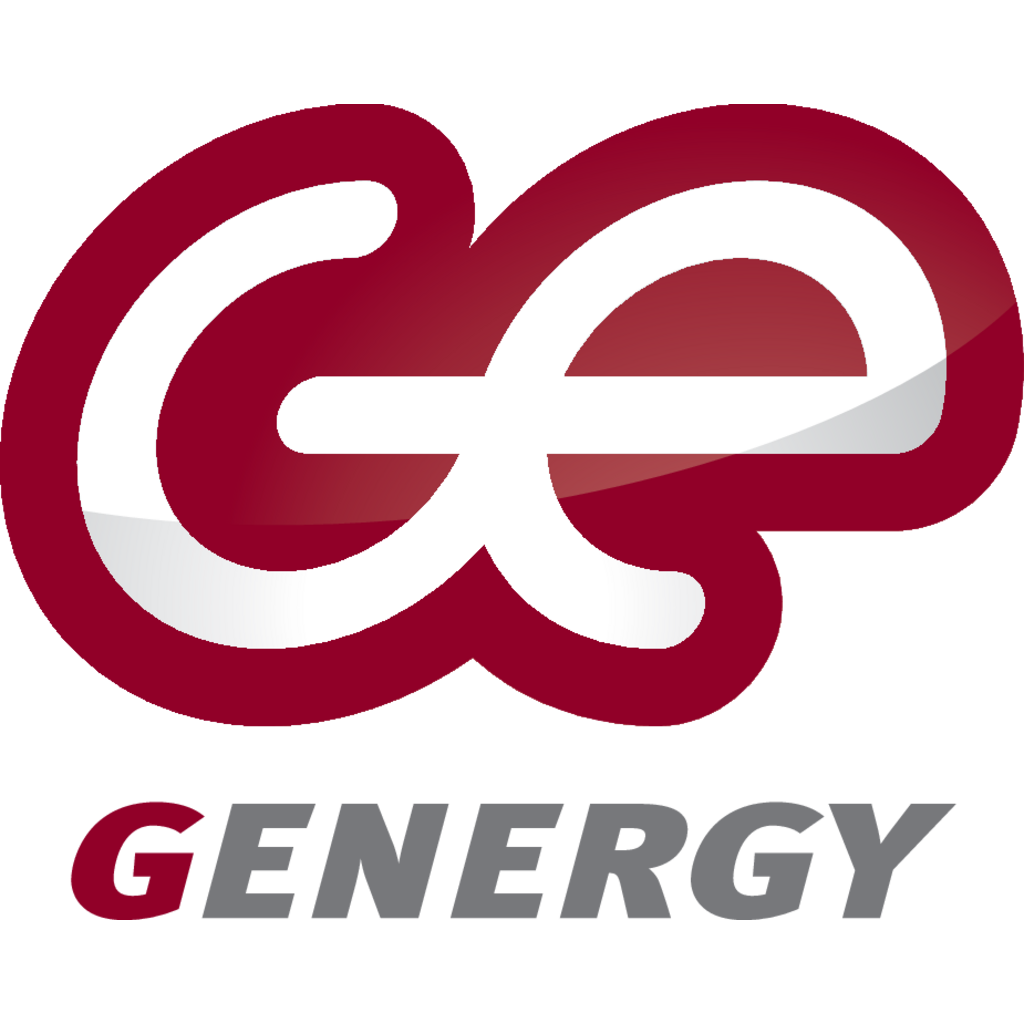 G,Energy