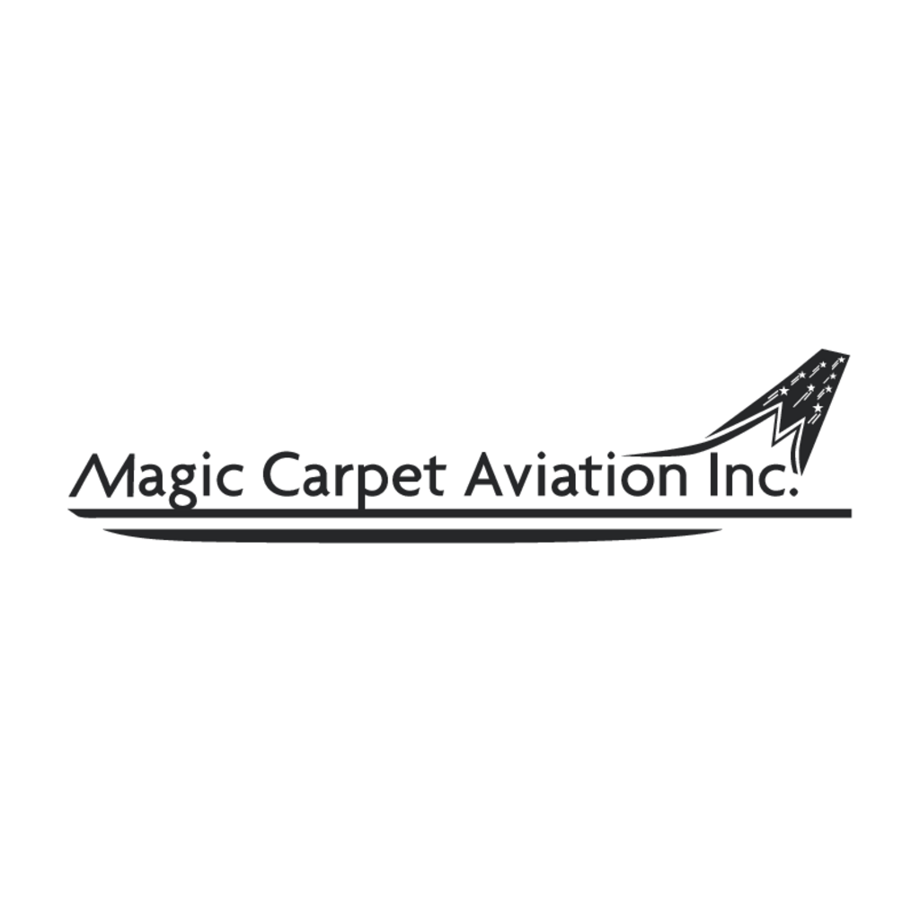 Magic,Carpet,Aviation