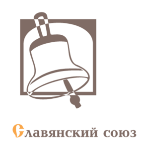 Slavyanskiy Soyuz Logo