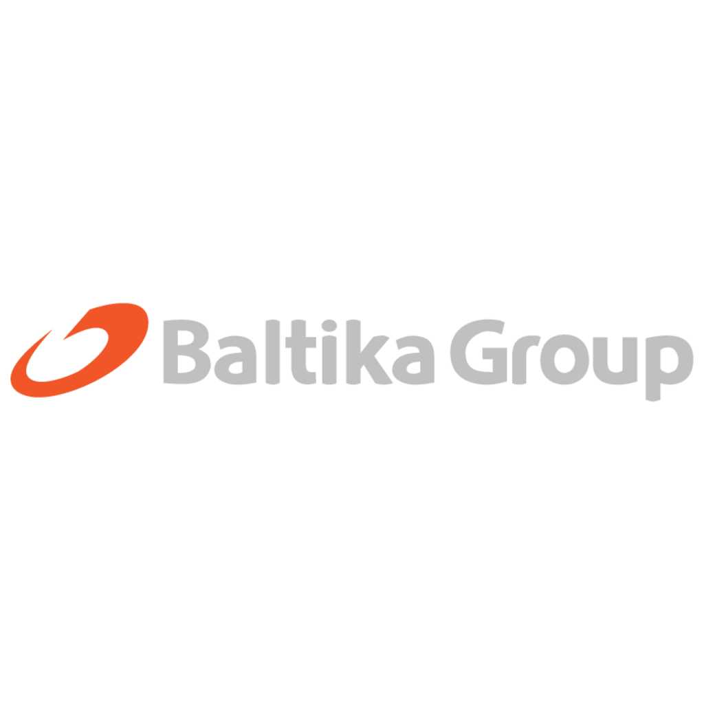 Baltika,Group