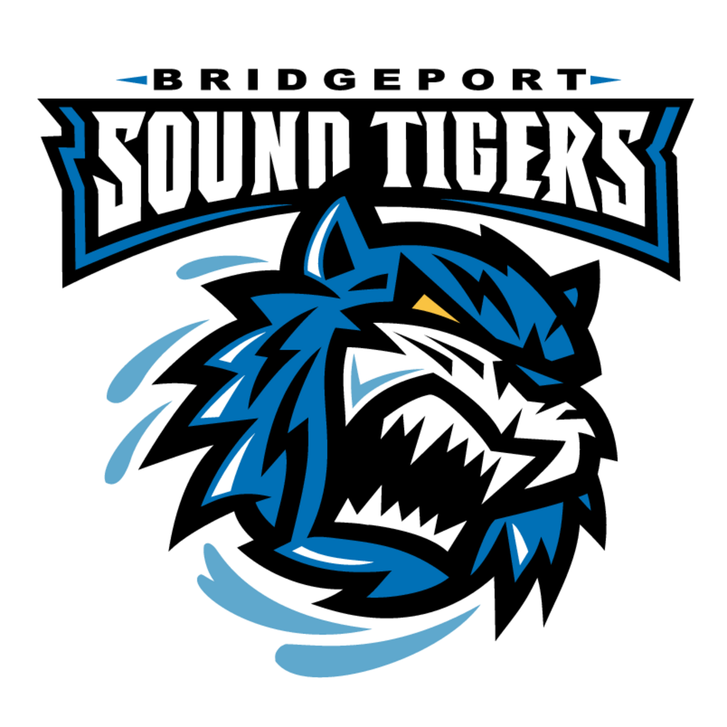 Bridgeport,Sound,Tigers(208)