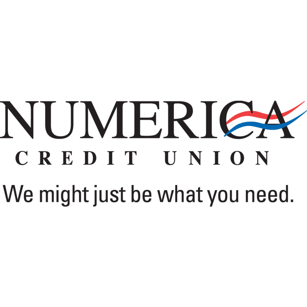 Numerica,Credit,Union