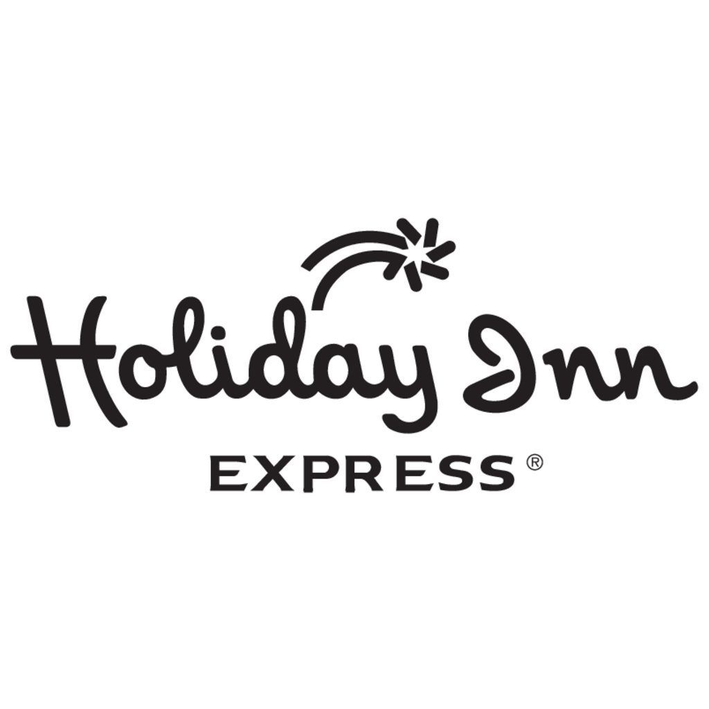 Holiday,Inn,Express(22)