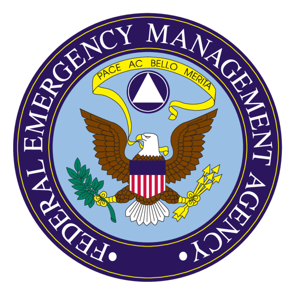 Federal,Emergency,Management,Agency