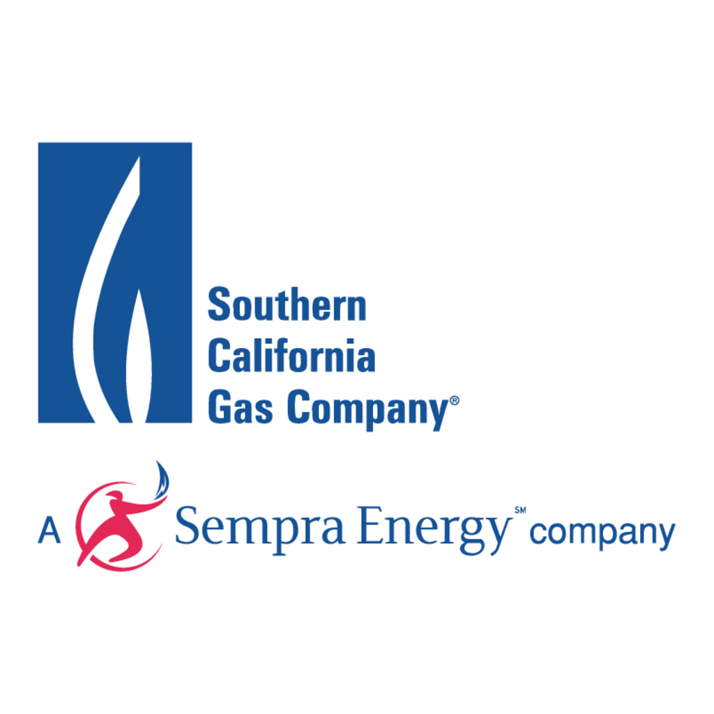 Southern California Gas Company Washer Rebate