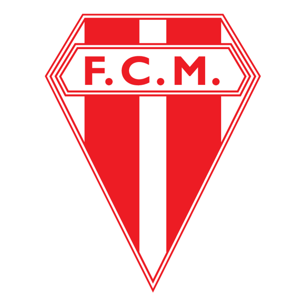 FC,Marco(99)