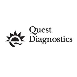 Quest Diagnostics(77) Logo