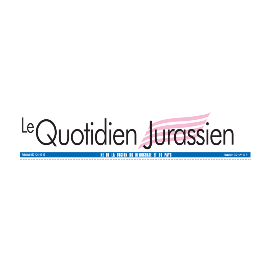 Le,Quotidien,Jurassien