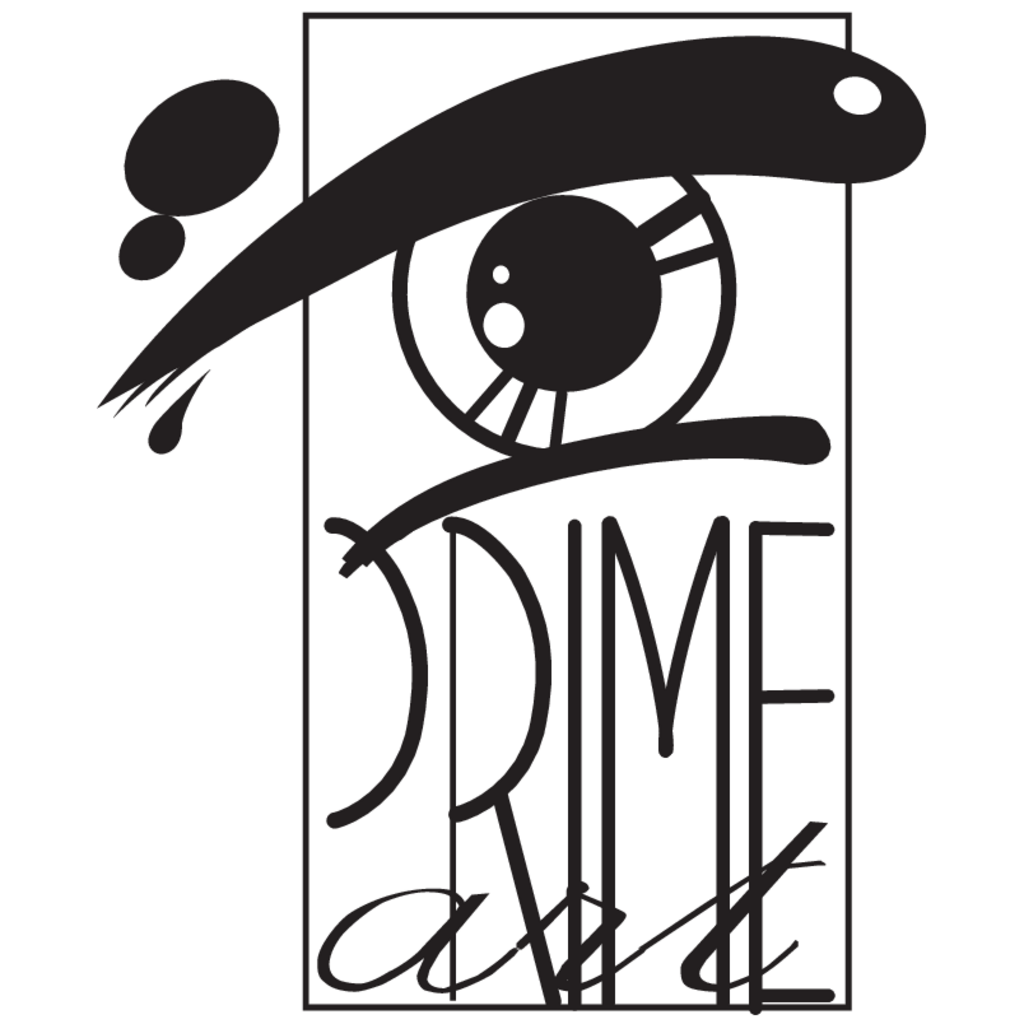 Prime,Art
