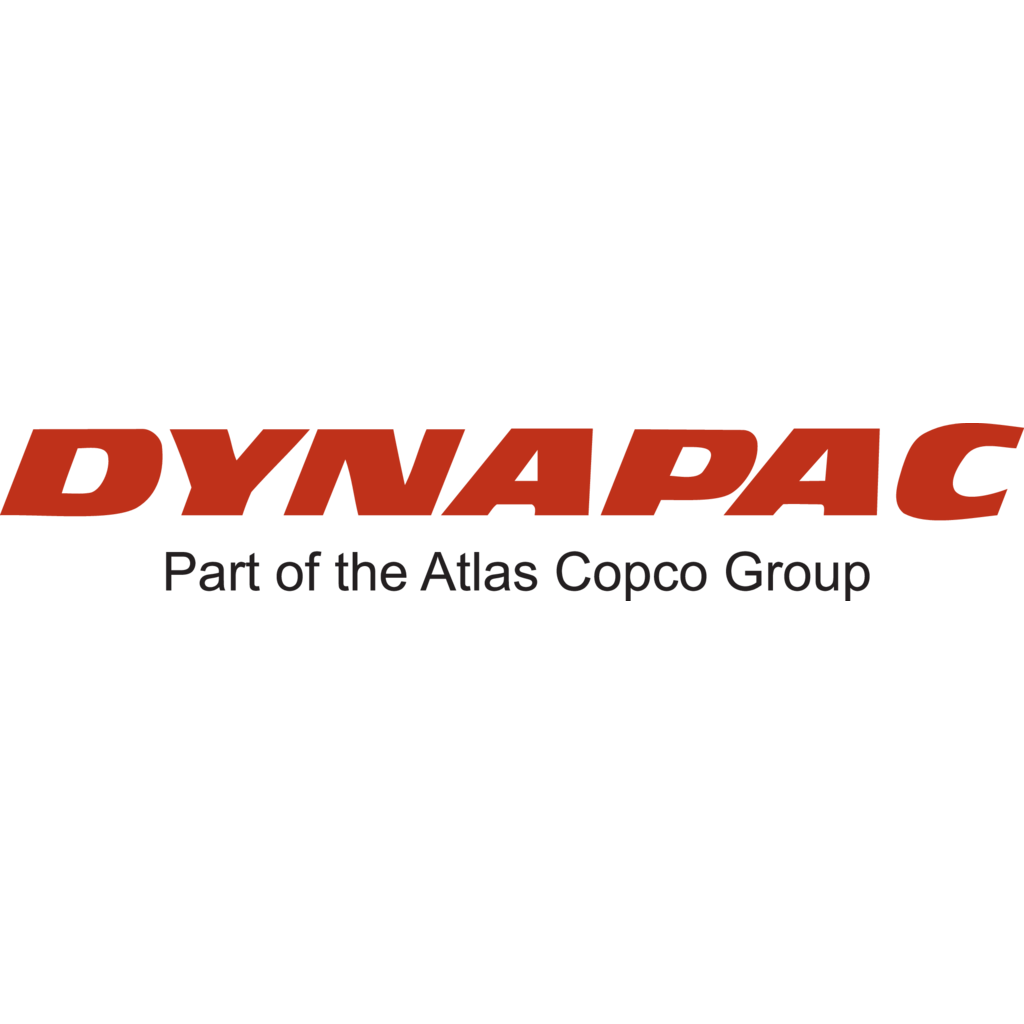 Dynapac, Construction