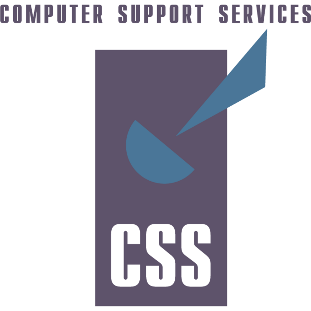 CSS(127)