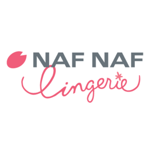 Naf Naf Lingerie Logo