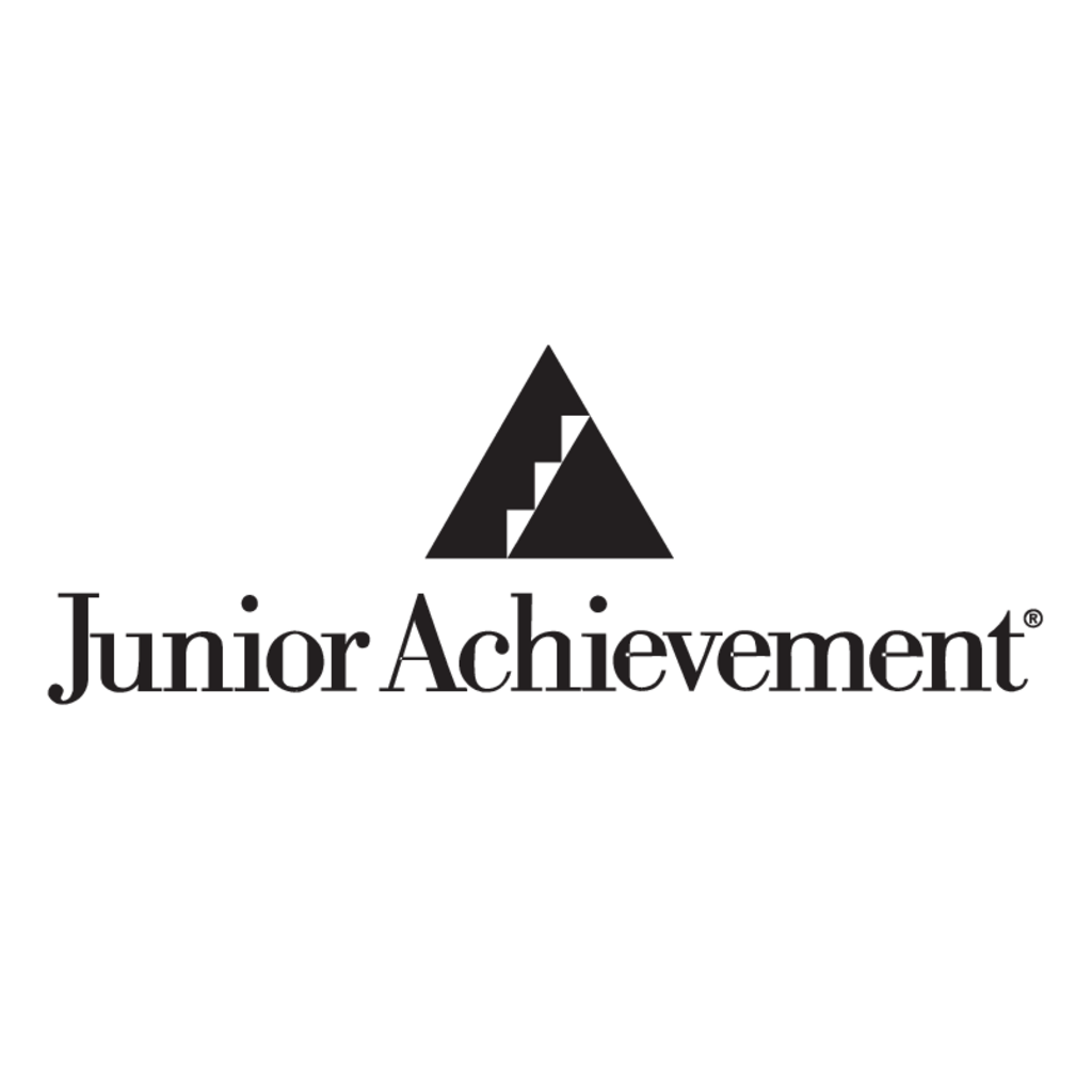 Junior,Achievement(91)