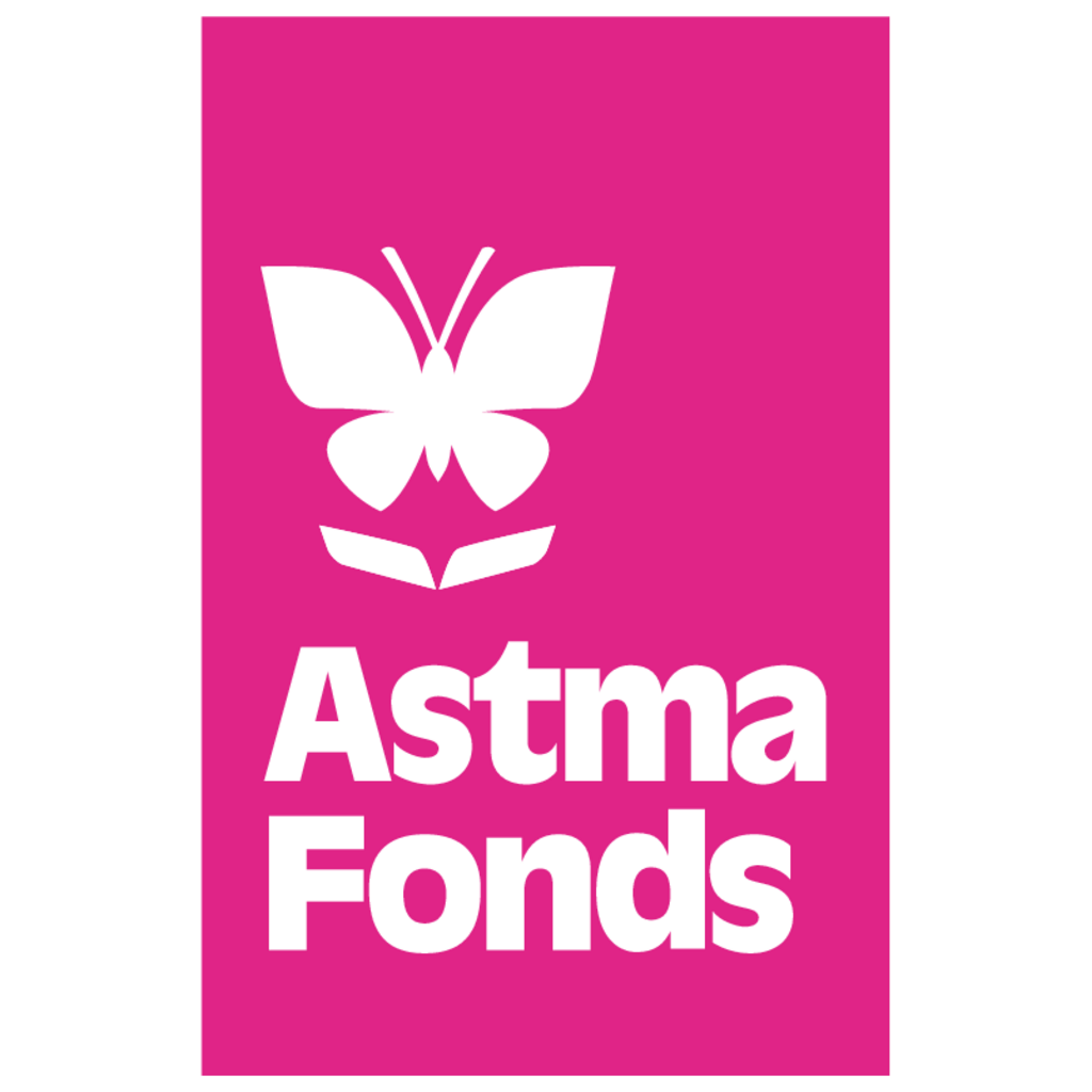Astma,Fonds
