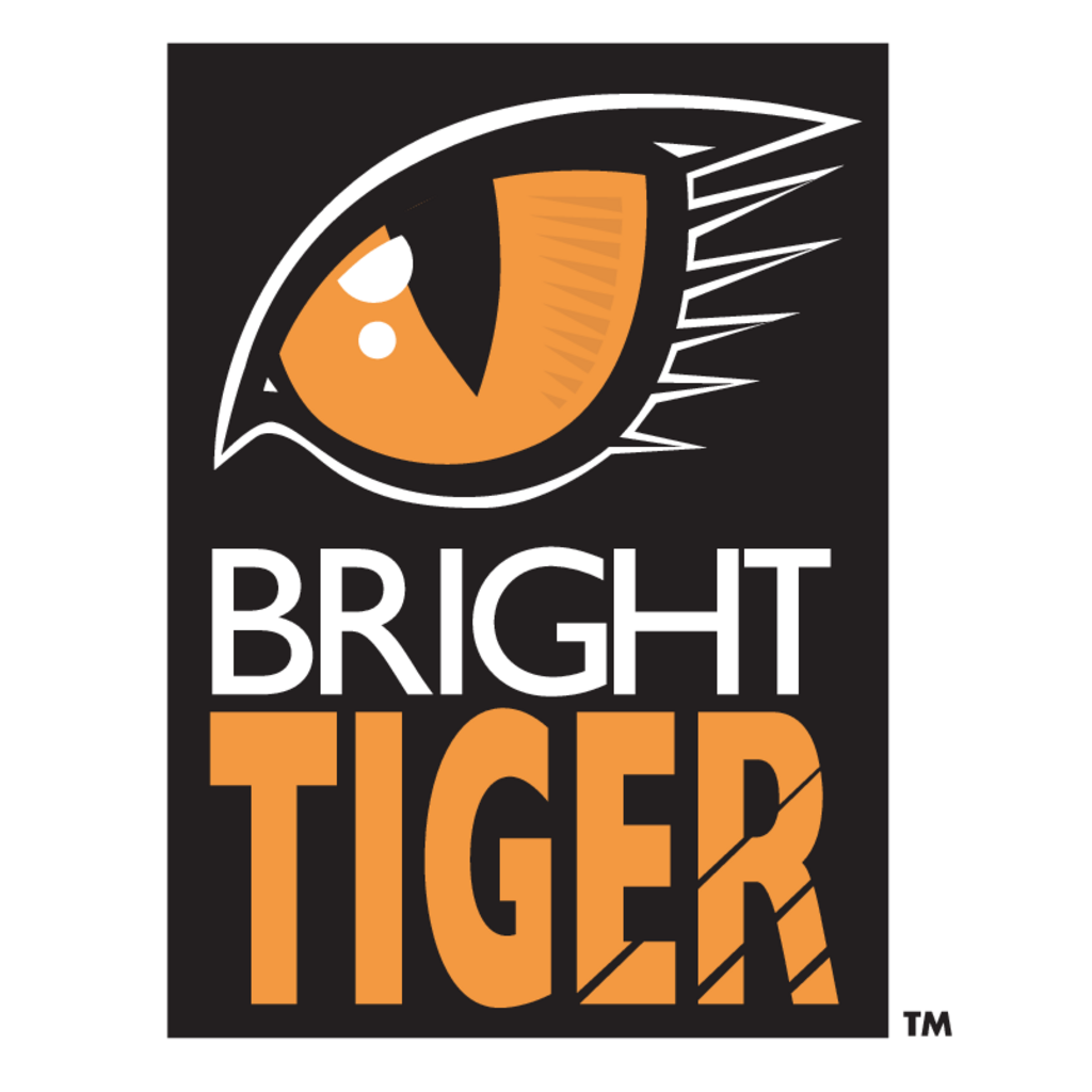 Bright,Tiger