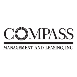 Compass(183) Logo