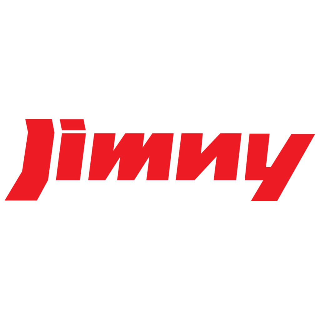 Jimny,Suzuki