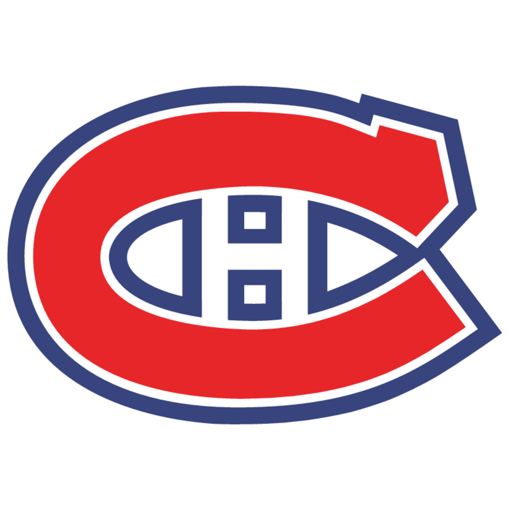 Montreal,Canadiens