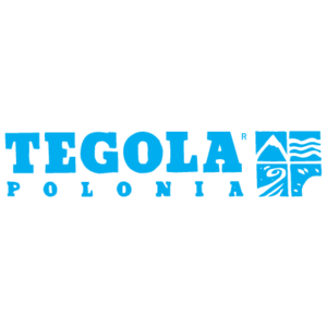 Tegola Logo