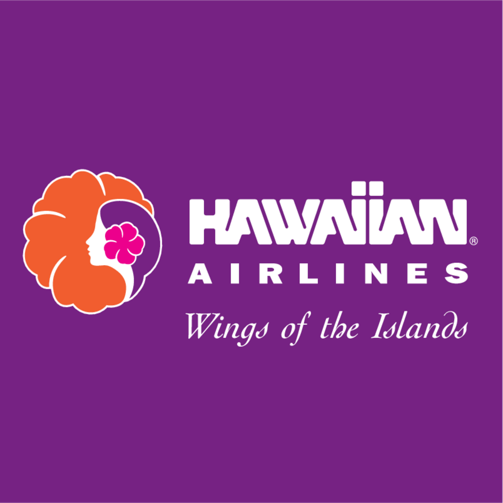 Hawaiian,Airlines(161)