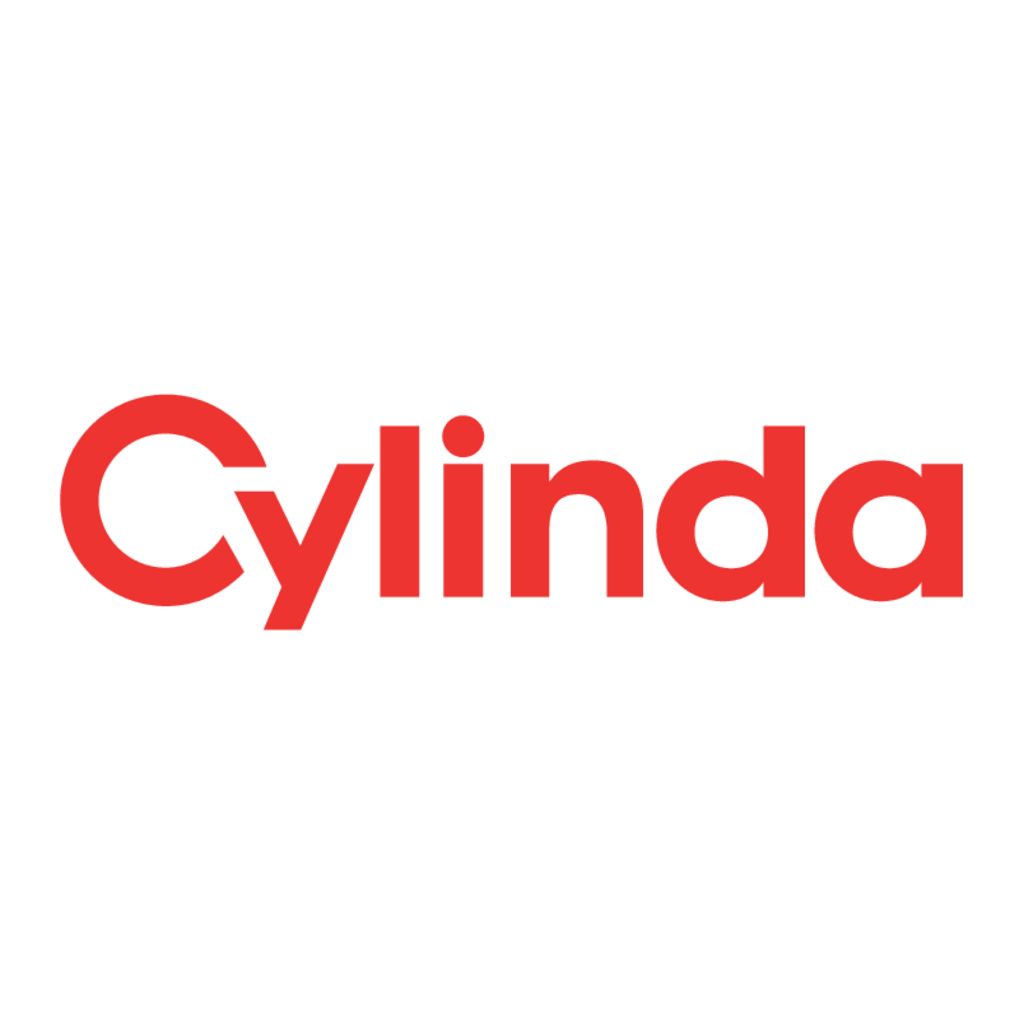 Cylinda
