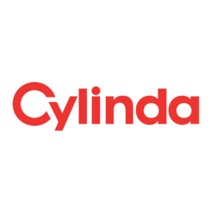 Cylinda Logo