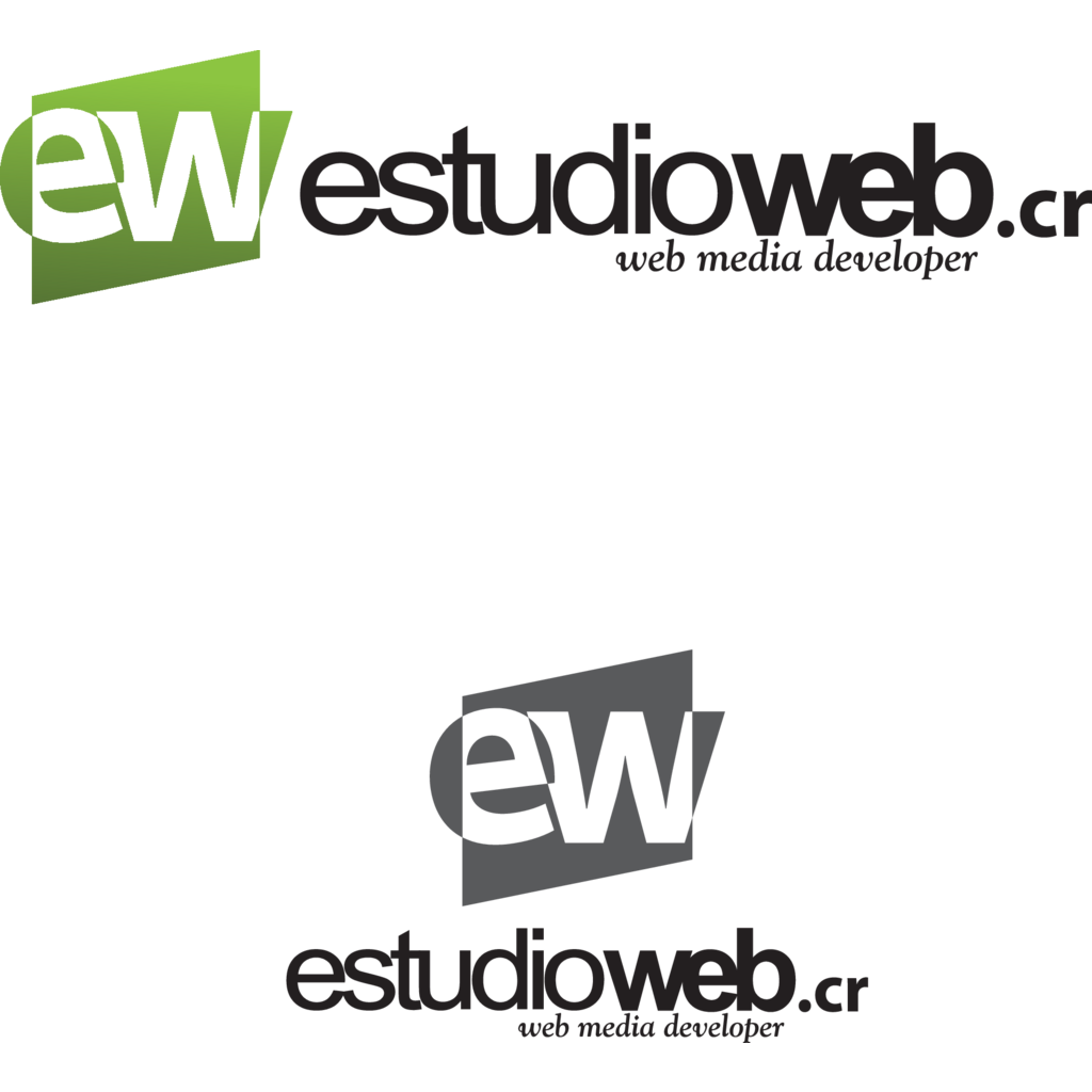 Estudioweb