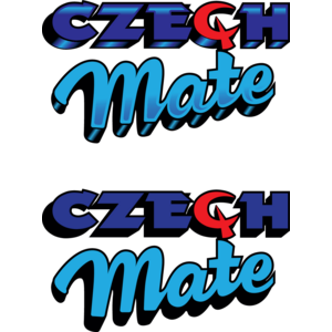 Czech Mate