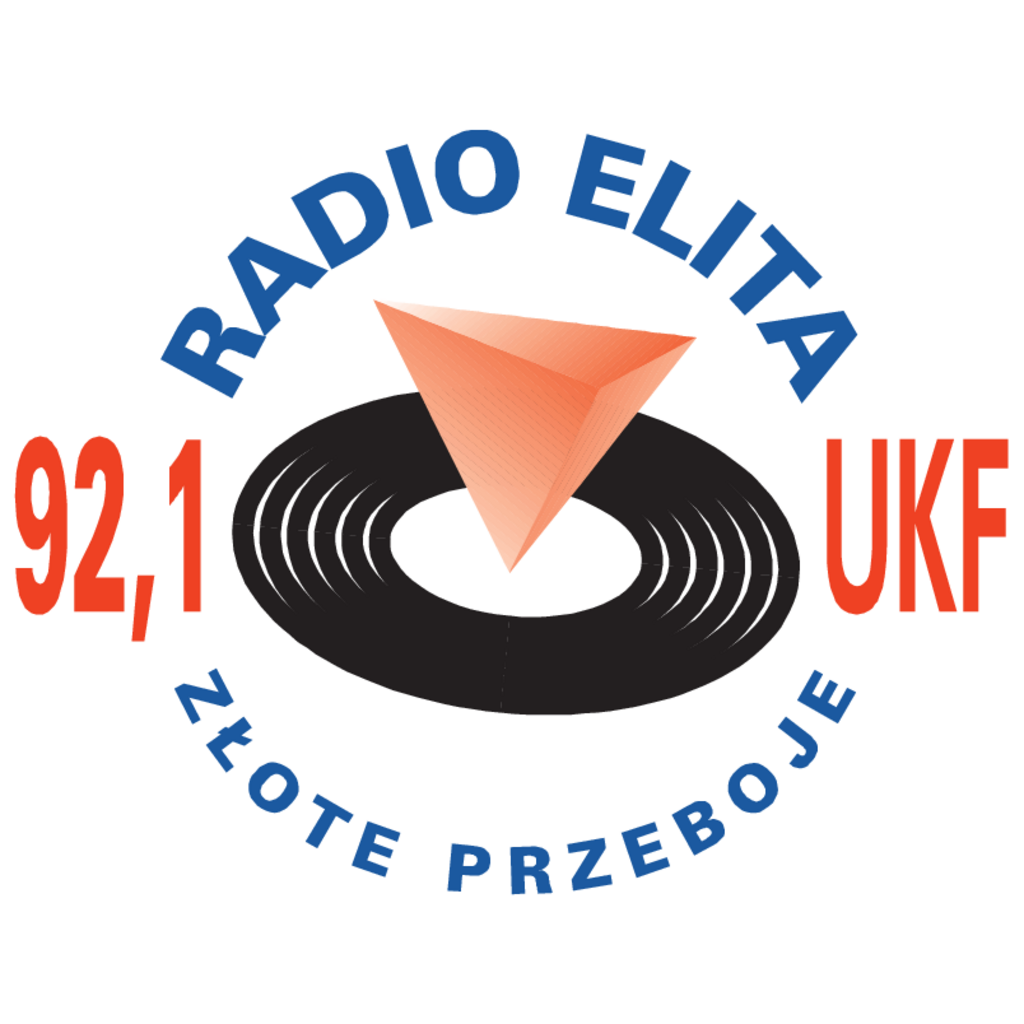 Elita,Radio