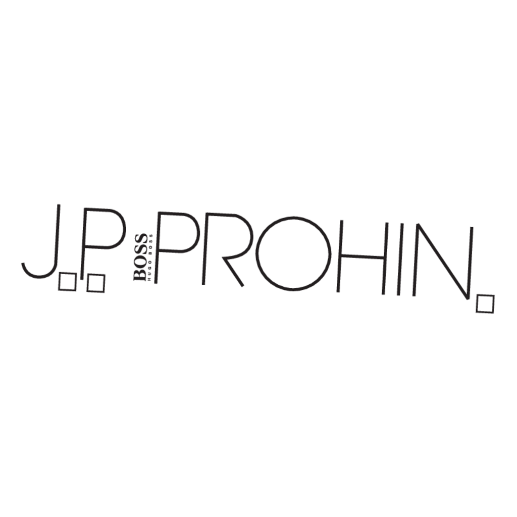 JP,Prohin