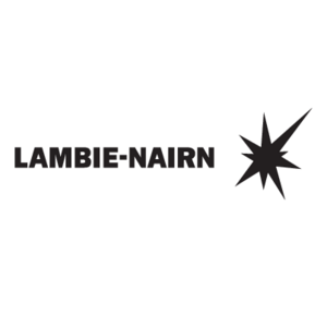Lambie-Nairn(64) Logo