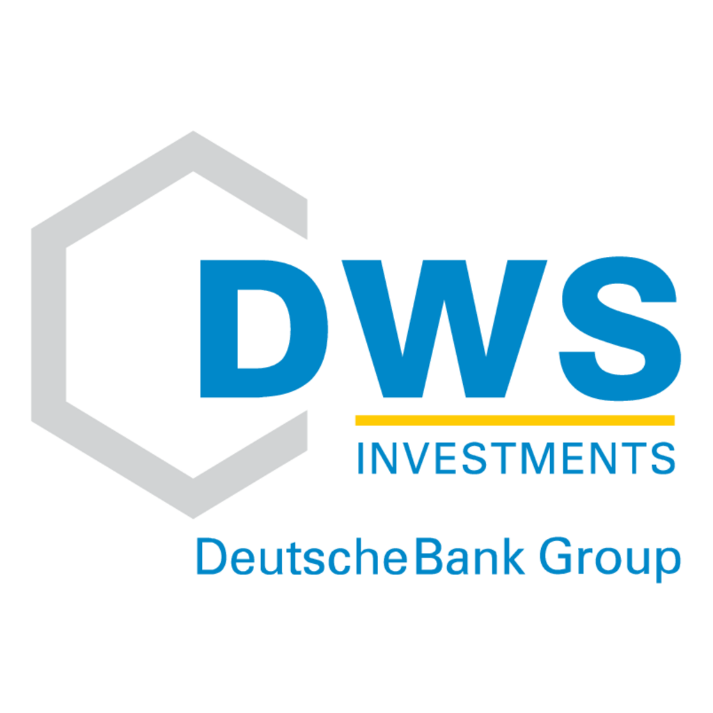 DWS,Investements