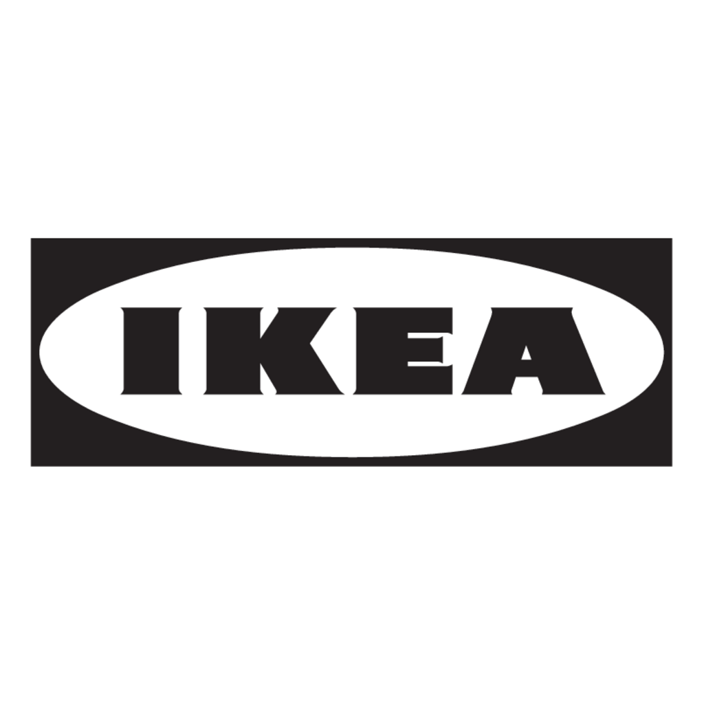 Ikea(154)