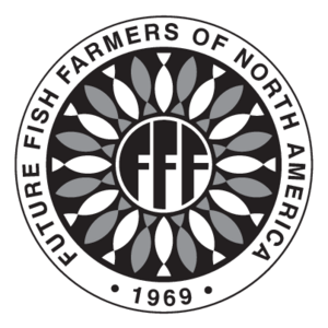 FFF(6) Logo